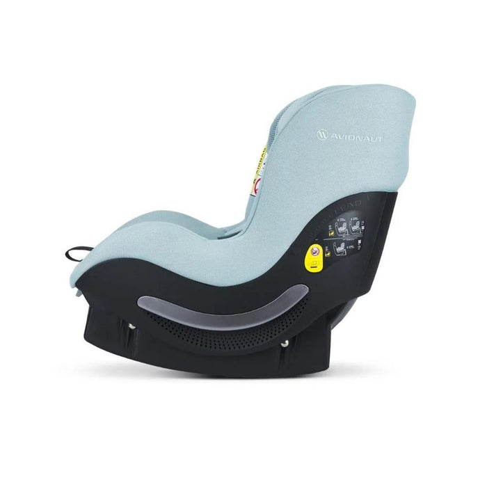 Avionaut AeroFIX RWF AirFlow Mint 61-105cm