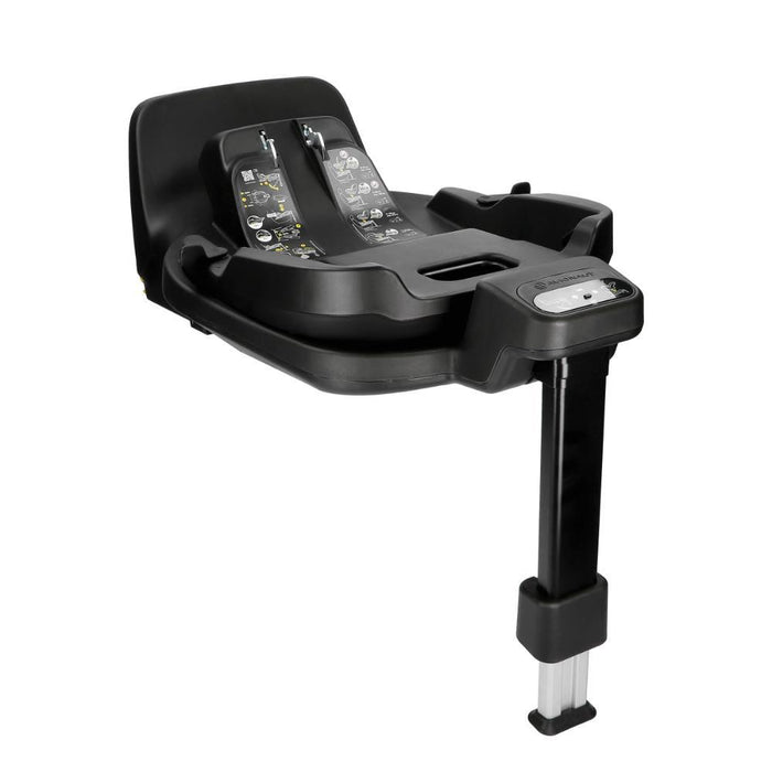 Base Avionaut IQ Orbit Black