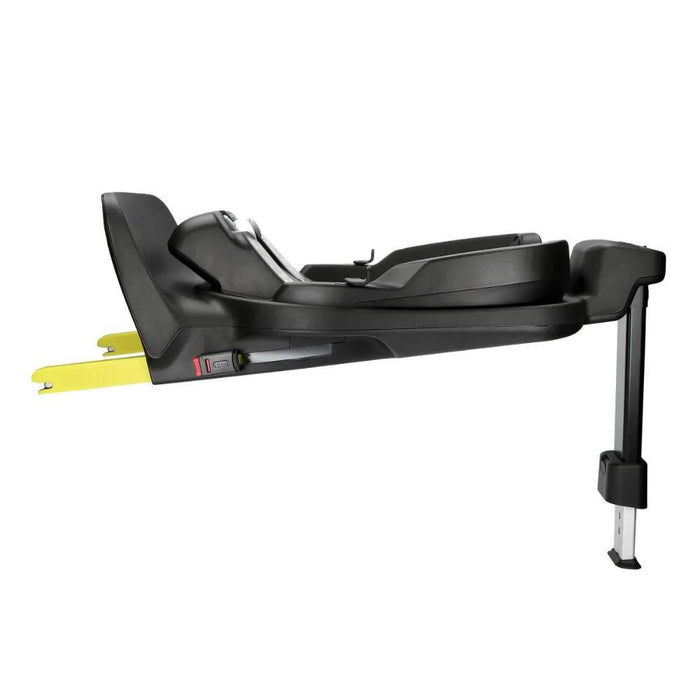 Base Avionaut IQ Orbit Black