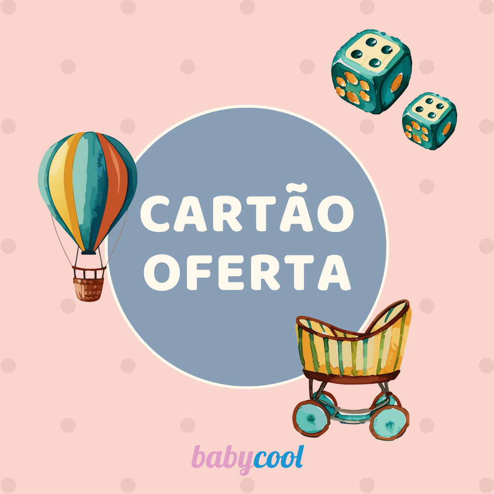 Tarjeta de regalo