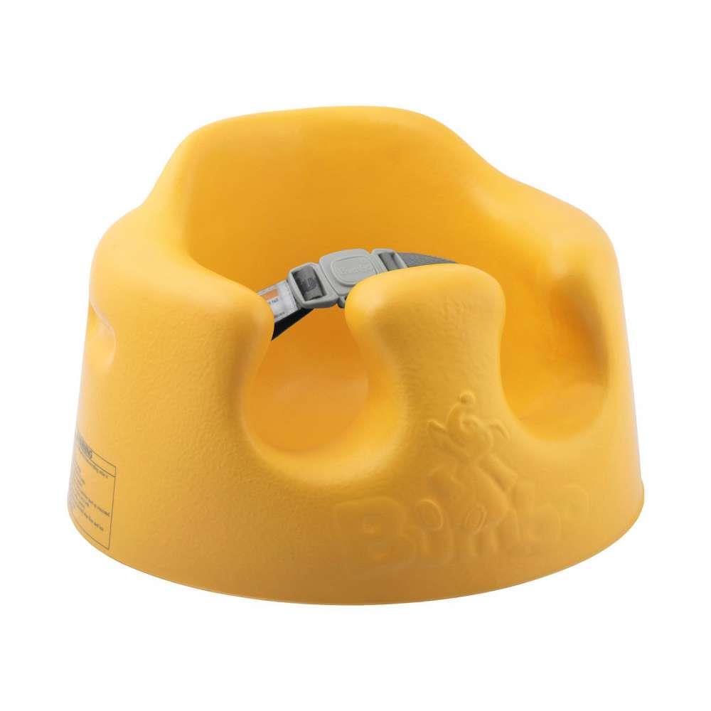Asiento de suelo Bumbo Mimosa