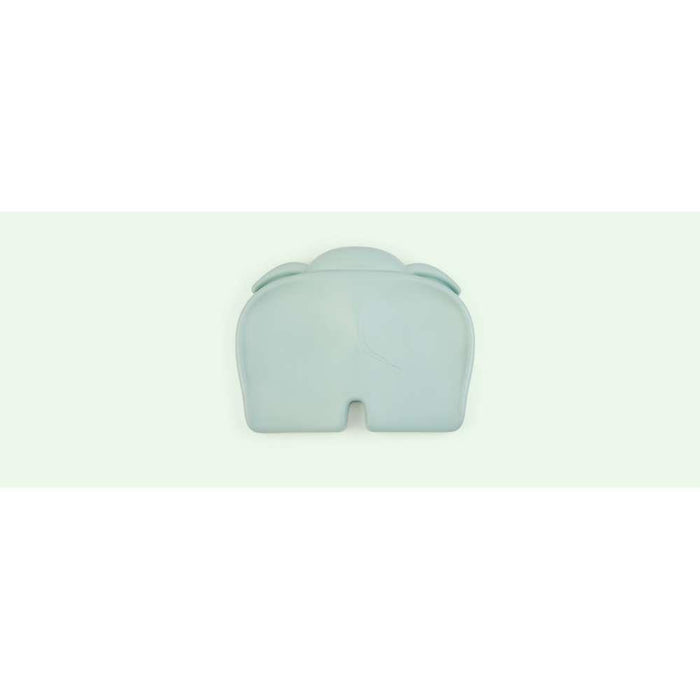 Bumbo Apoio para Chão Hemlock Elipad