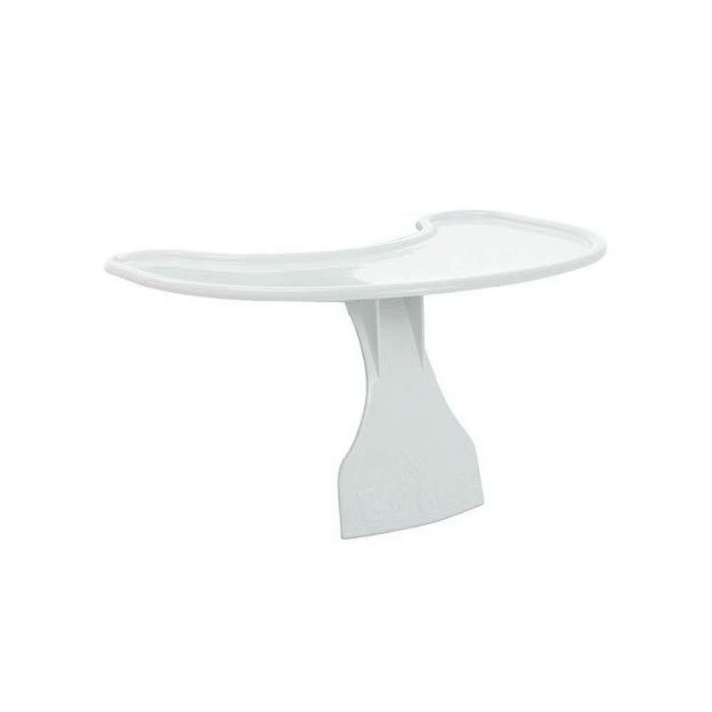 Bandeja de asiento de piso Bumbo Play Tray