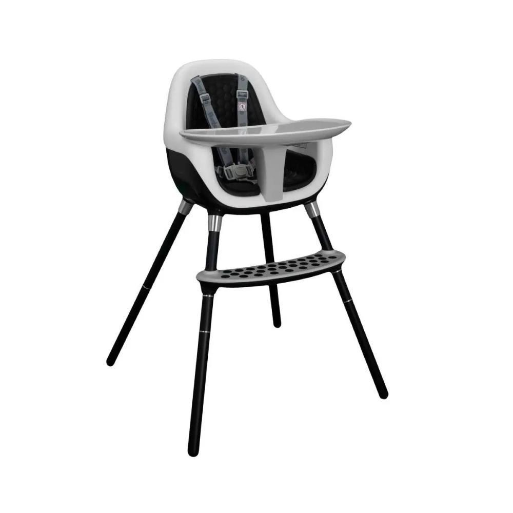 Bumbo 3-in-1 Multi Seat Number 5 Black
