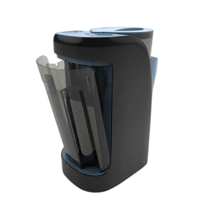 Preparador de Biberões de Fórmula Baby Brezza Pro Advanced Slate