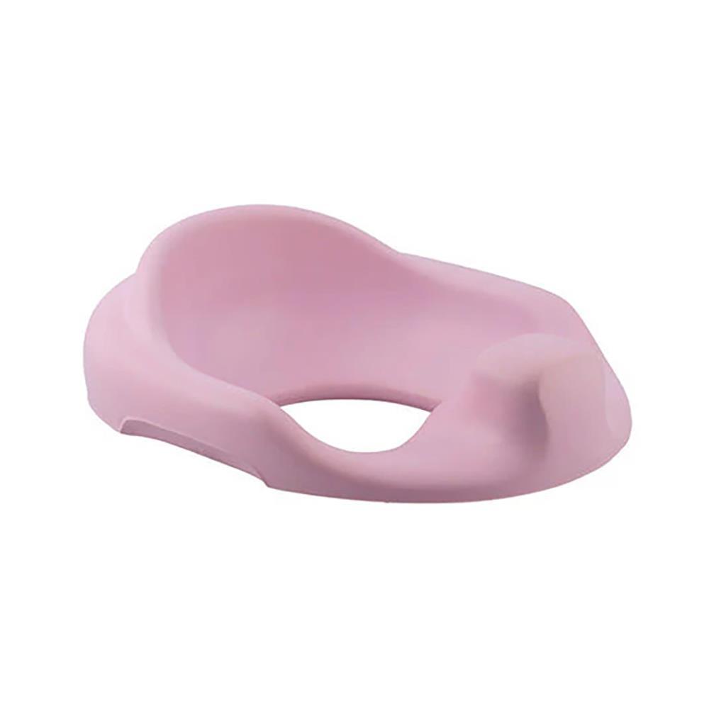Redutor de Sanita Bumbo Toilet Trainer Cradle Pink