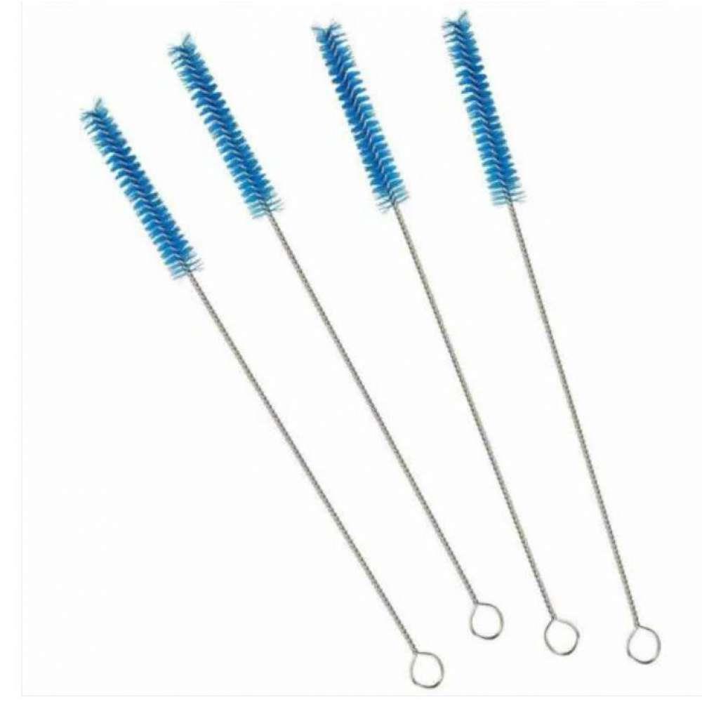 DrBrowns 4 cepillos limpiadores de biberones