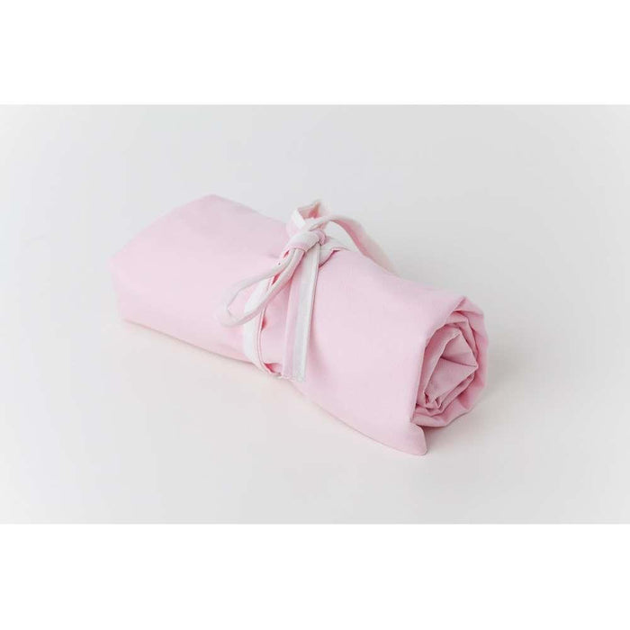 Funny Duck Muda Fraldas