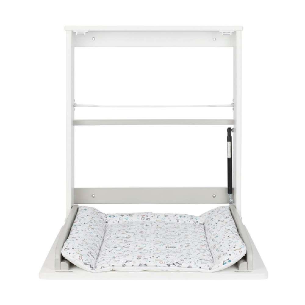 Badabulle Portable Folding Changing Mat