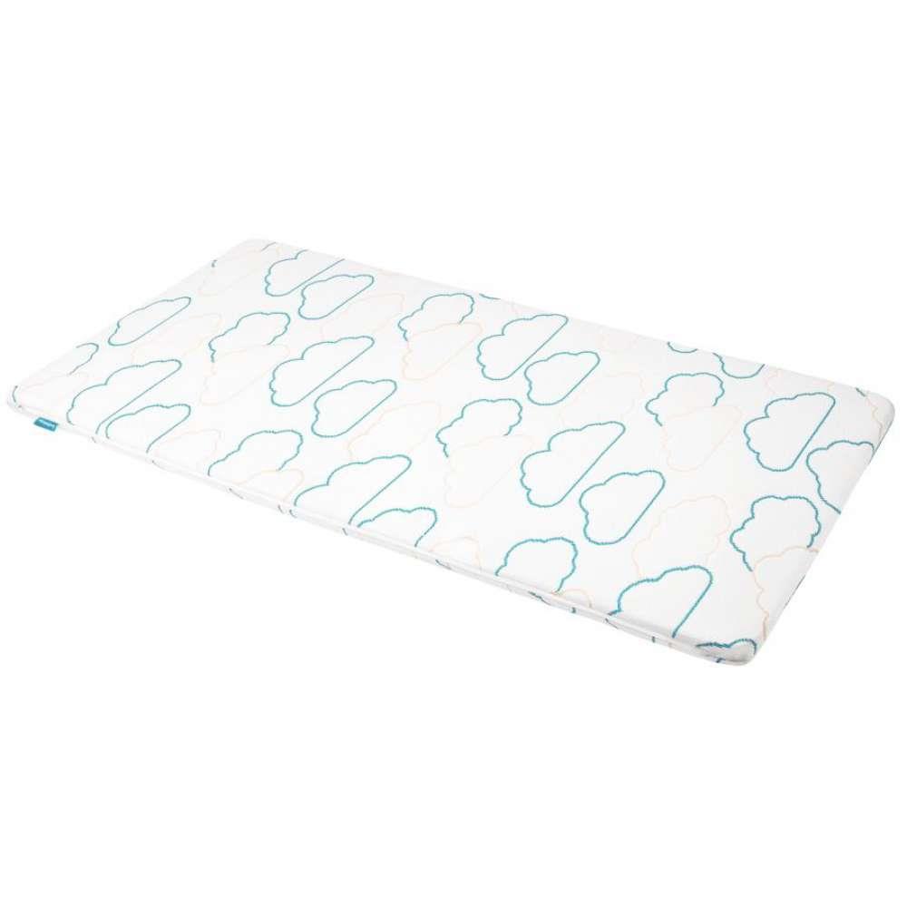 Babymoov Cosy’Lite Nomad Travel Mattress