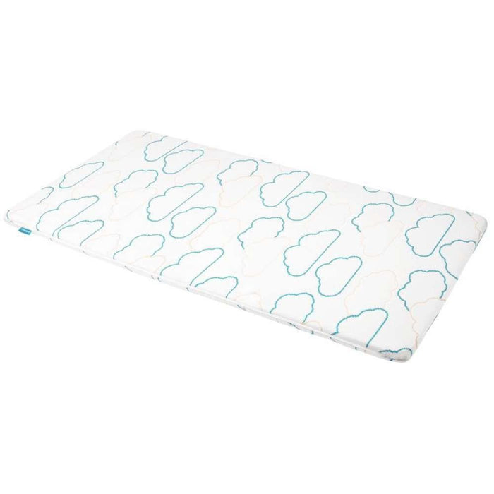 Babymoov Cosy´Lite Nomad Travel Mattress