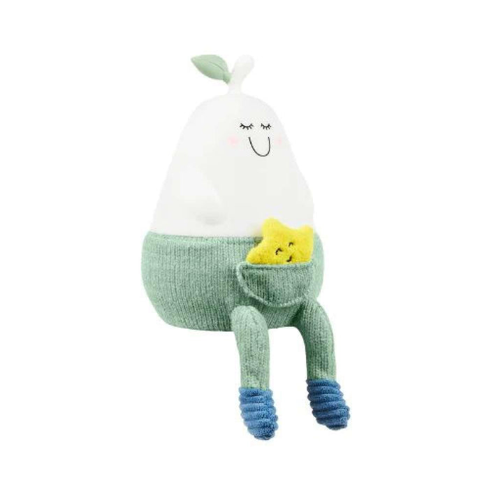 Luz de Presença de Silicone Bertille