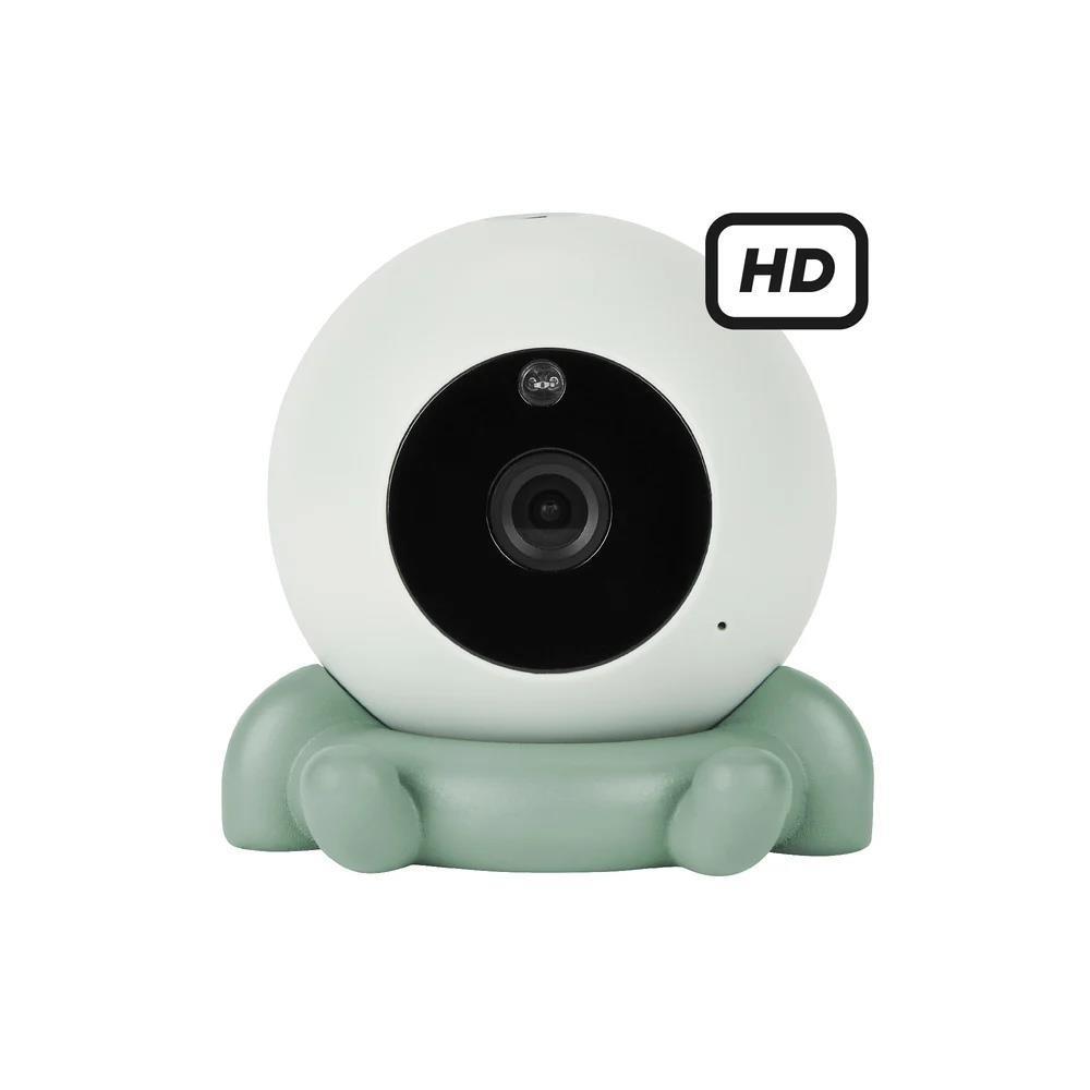 HD 300m Additional Camera for Yoo Go Plus HD 5" Video Monitor