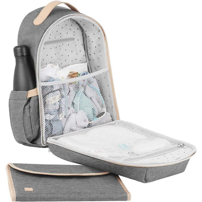 Babymoov Le Pyla Diaper Changing Bag