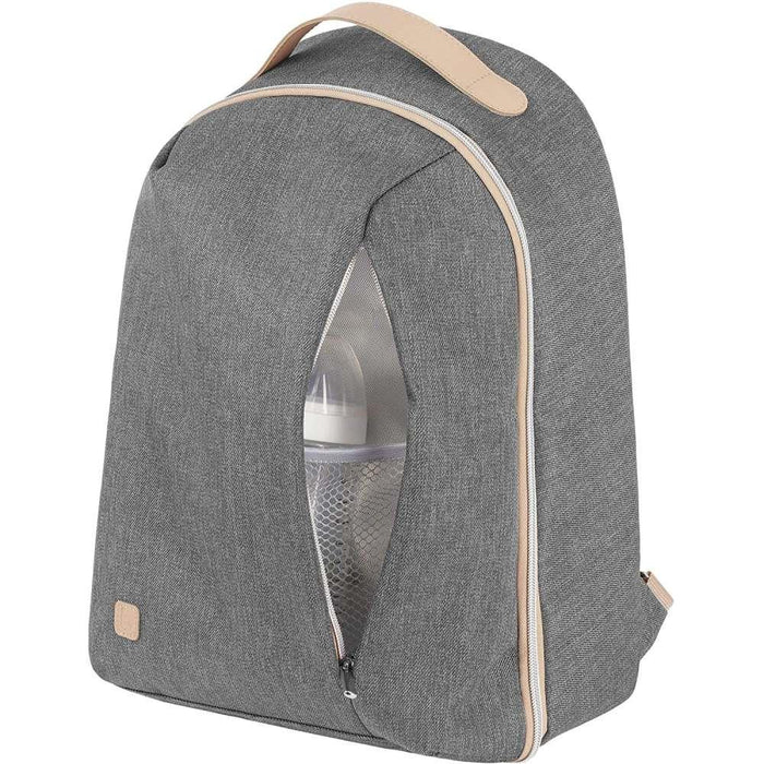 Babymoov Le Pyla Diaper Changing Bag