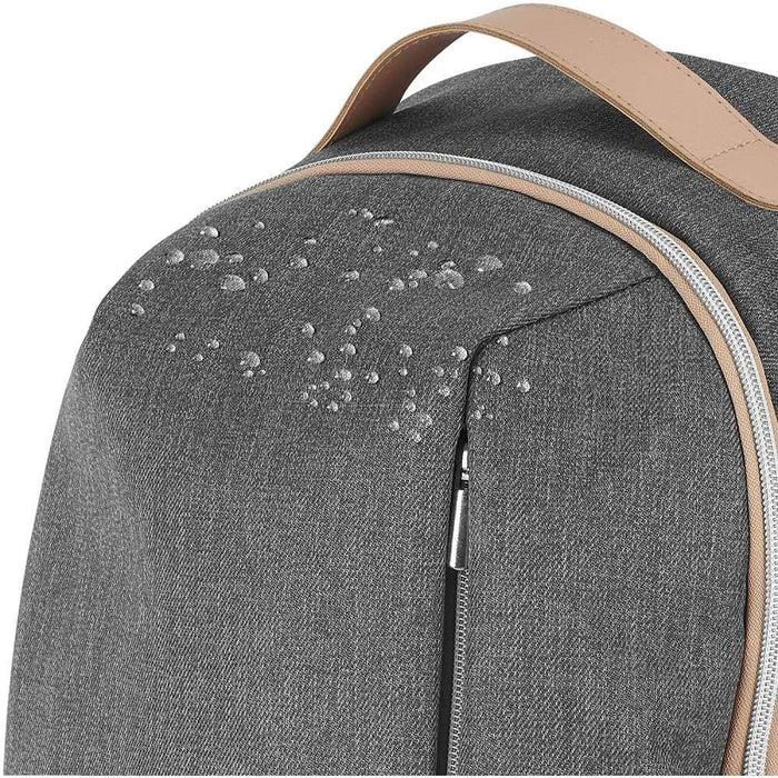 Babymoov Le Pyla Diaper Changing Bag