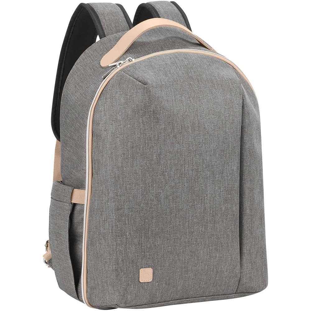 Babymoov Mochila com Muda Fraldas Le Pyla