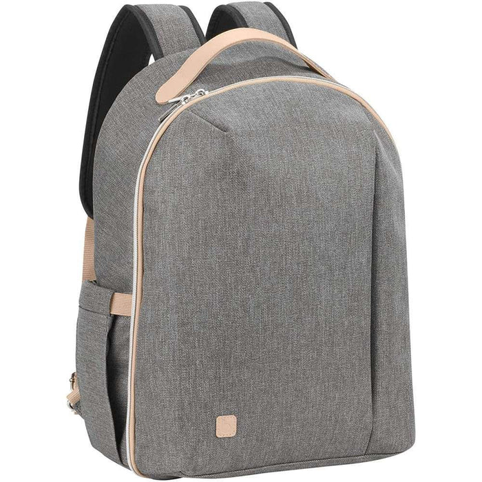 Babymoov Le Pyla Diaper Changing Bag