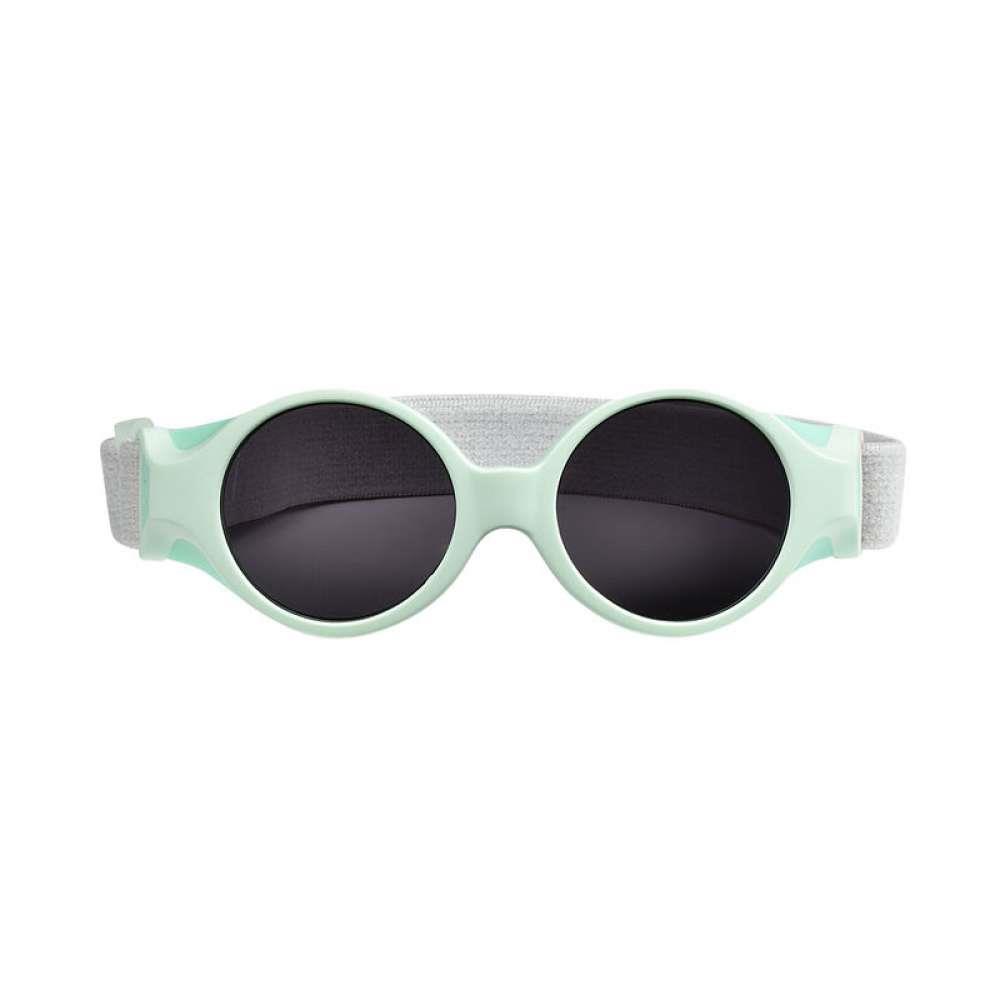 Béaba Gafas de Sol con Cinta 0-9m Aqua