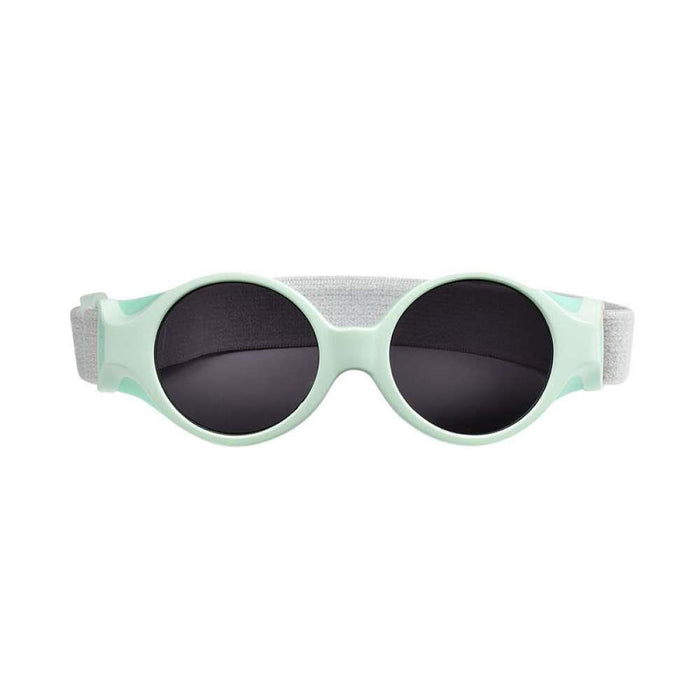 Béaba Gafas de Sol con Cinta 0-9m Aqua