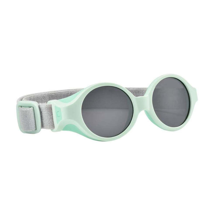 Béaba Gafas de Sol con Cinta 0-9m Aqua
