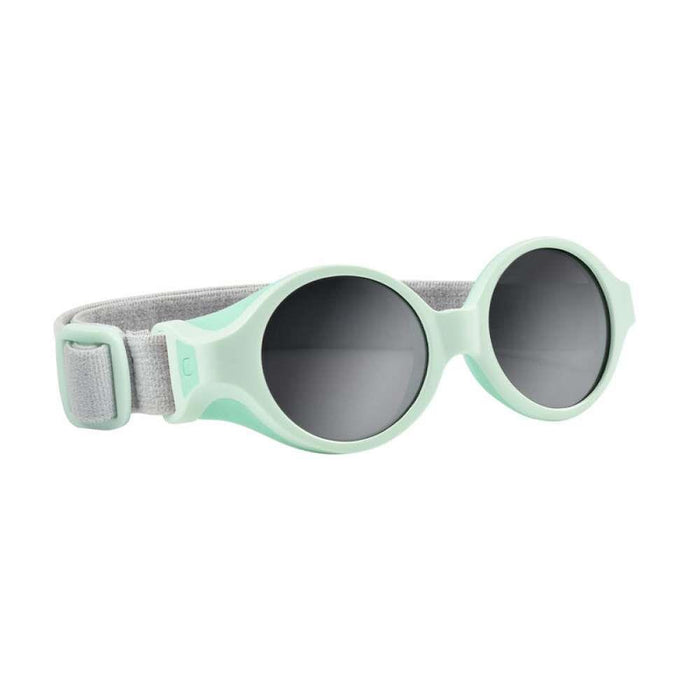 Béaba Gafas de Sol con Cinta 0-9m Aqua