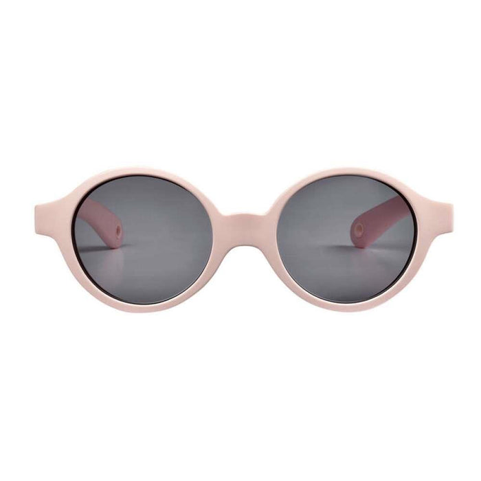 Béaba Gafas de sol con cinta 9-24m Gragea rosa