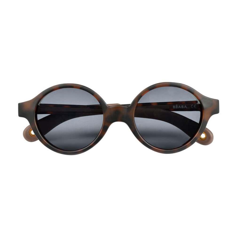 Beaba Sunglasses with Strap Scale Effect 9-24m