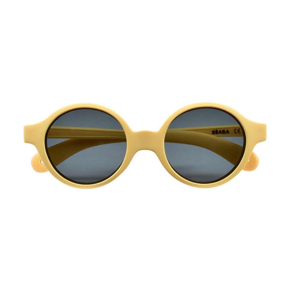 Béaba Gafas de Sol con Cinta 9-24m Efecto Polen