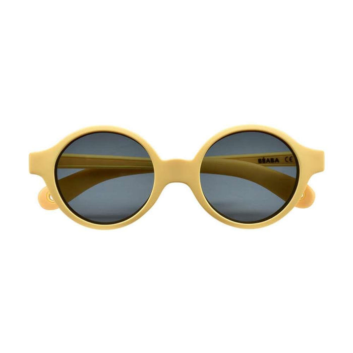 Béaba Gafas de Sol con Cinta 9-24m Efecto Polen
