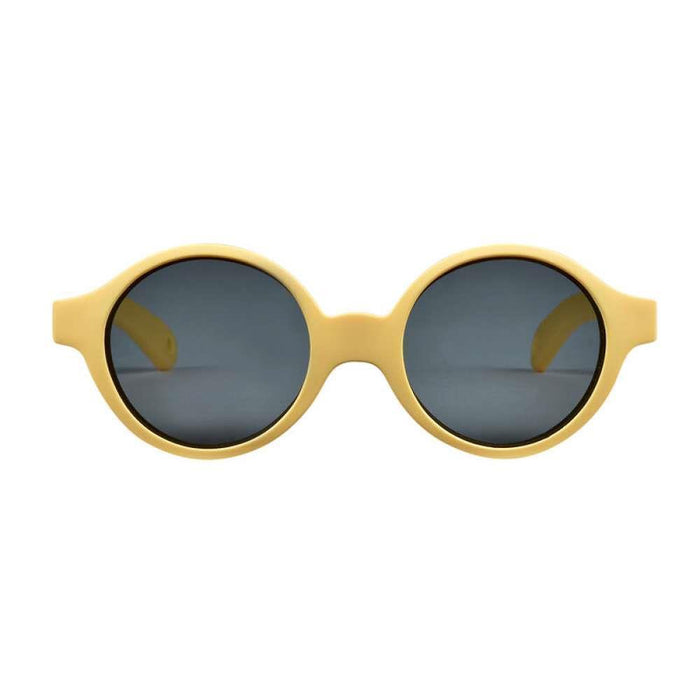 Béaba Gafas de Sol con Cinta 9-24m Efecto Polen