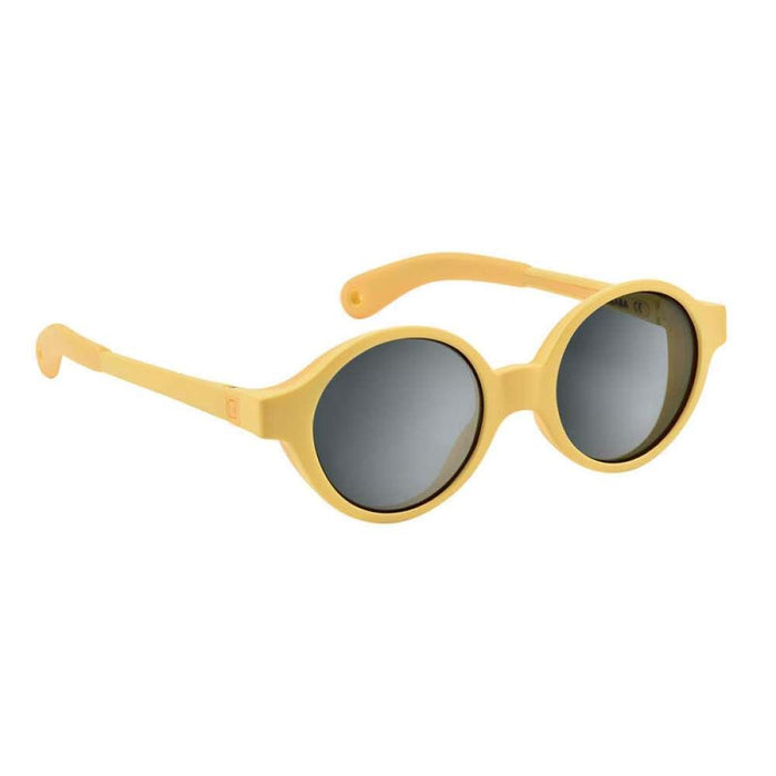 Béaba Gafas de Sol con Cinta 9-24m Efecto Polen