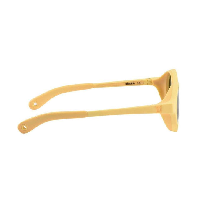Béaba Gafas de Sol con Cinta 9-24m Efecto Polen