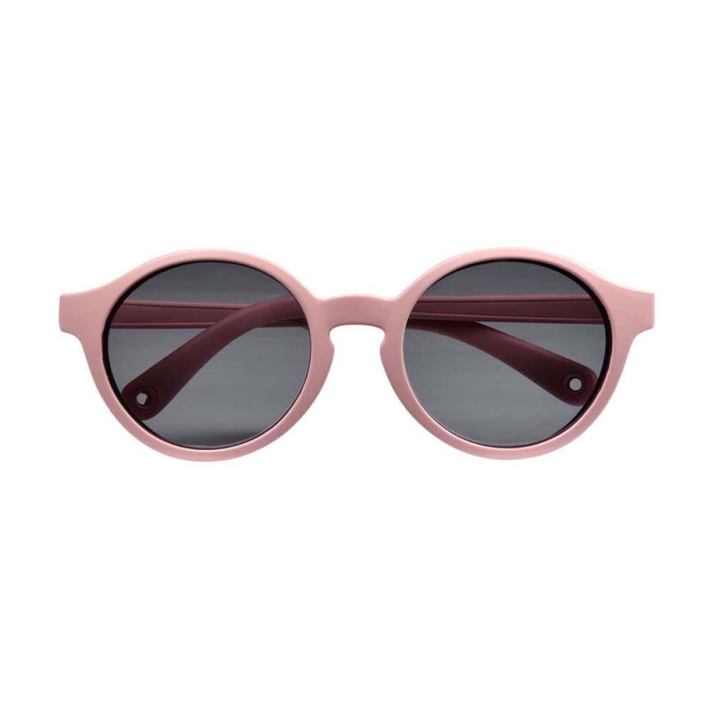 Béaba Gafas de sol con cinta 2-4 años Misty Rose