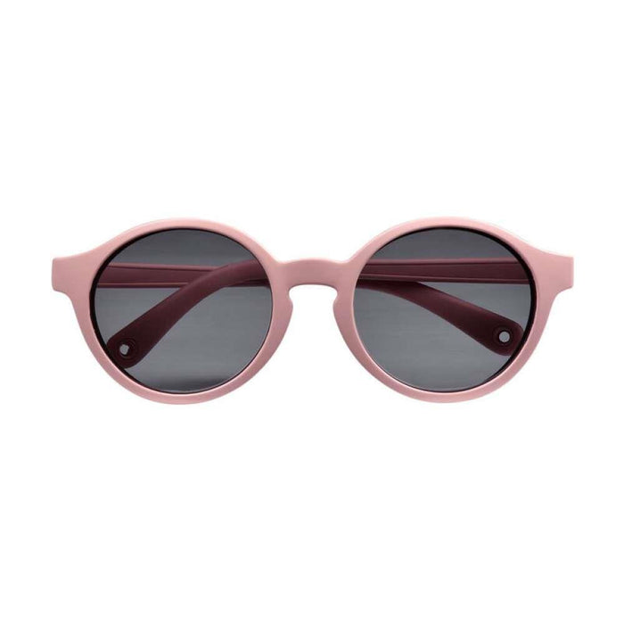 Béaba Gafas de sol con cinta 2-4 años Misty Rose
