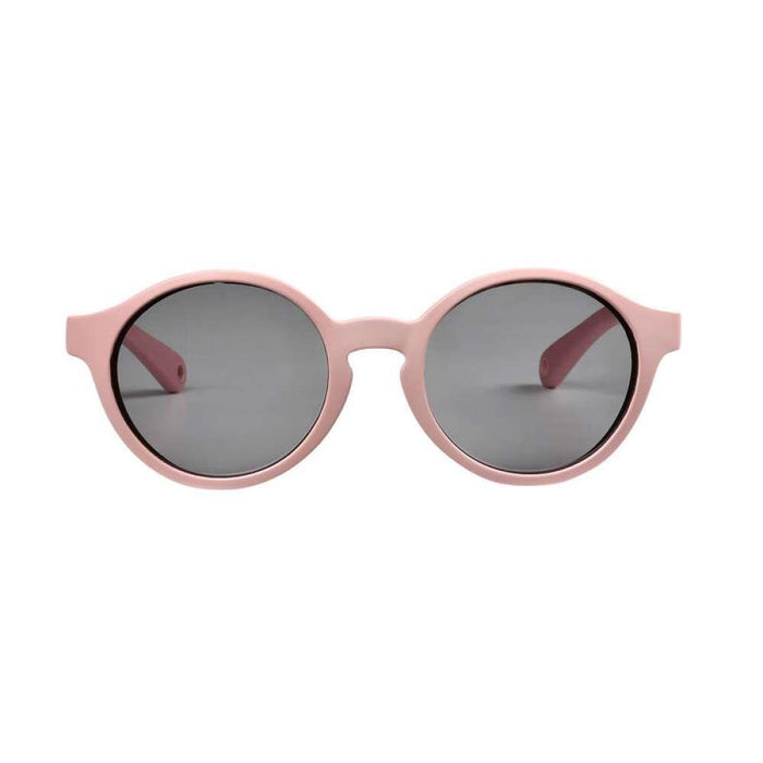 Béaba Gafas de sol con cinta 2-4 años Misty Rose