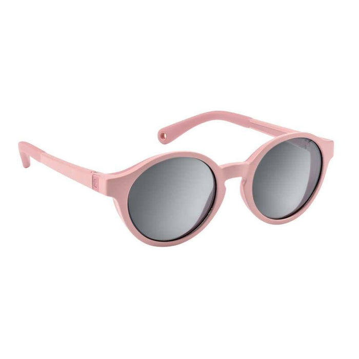 Béaba Gafas de sol con cinta 2-4 años Misty Rose