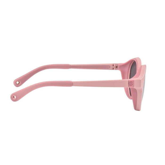Béaba Gafas de sol con cinta 2-4 años Misty Rose