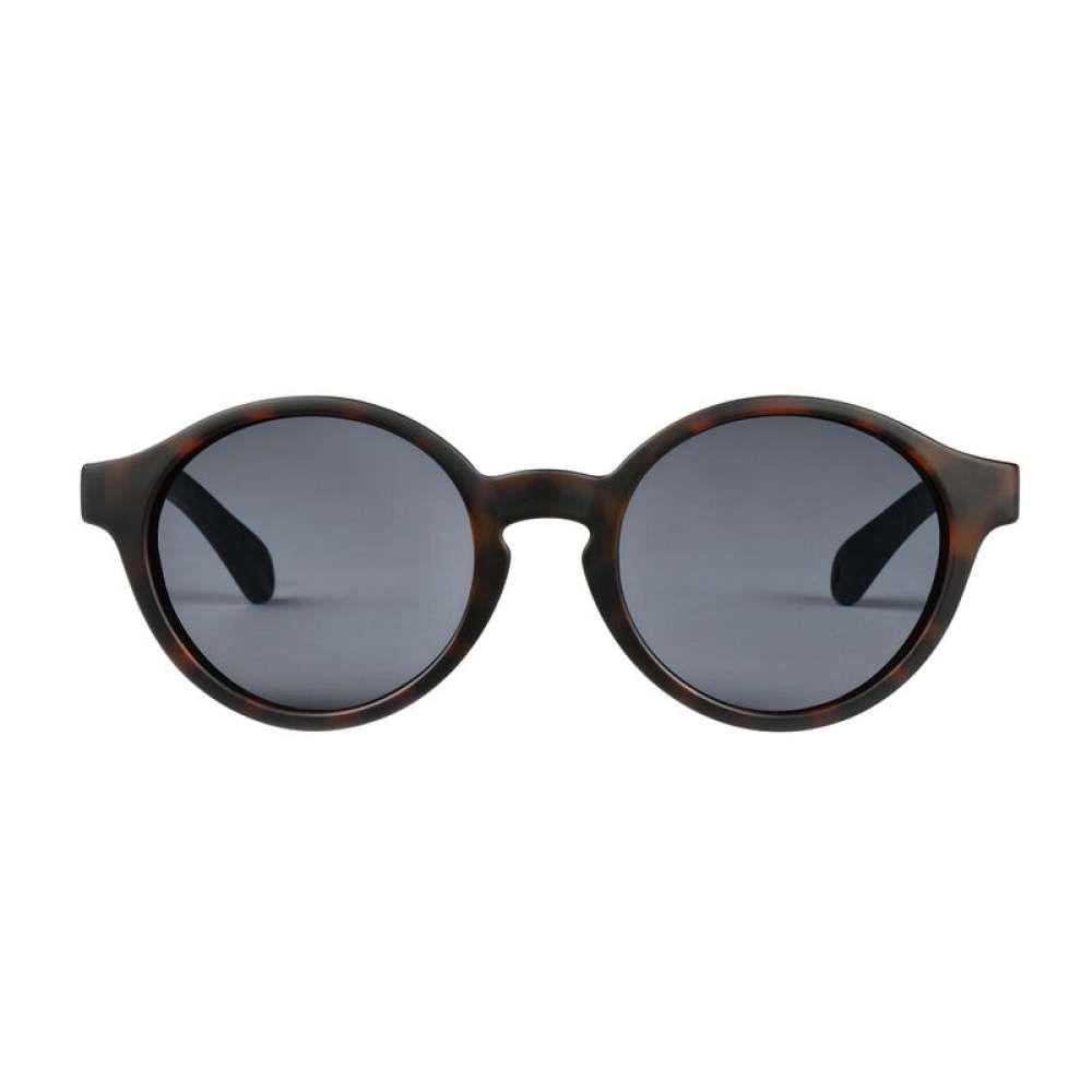 Beaba Sunglasses with Strap Scale Effect 2-4Y