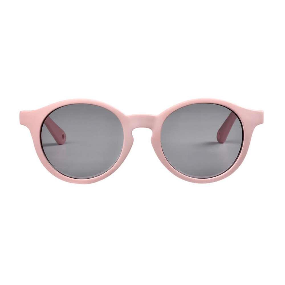 Béaba Gafas de sol con cinta 4-6 años Misty Rose