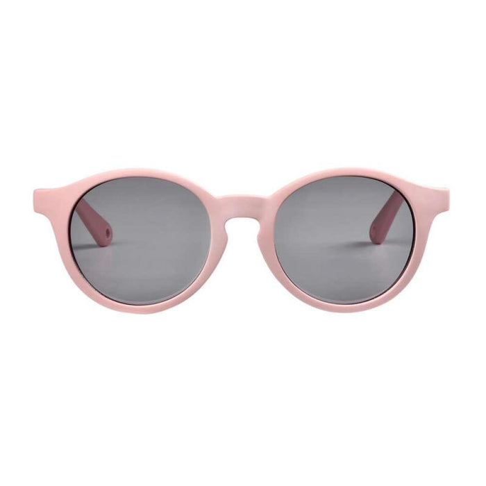 Béaba Gafas de sol con cinta 4-6 años Misty Rose