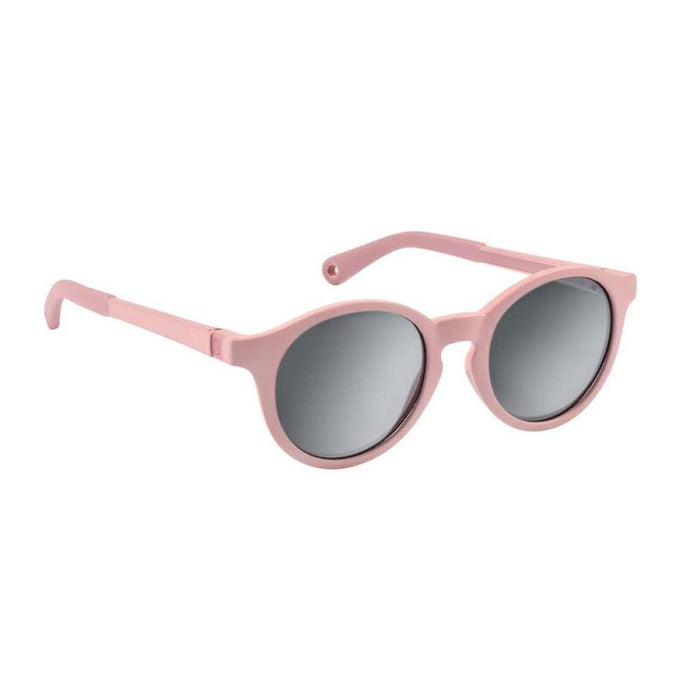 Béaba Gafas de sol con cinta 4-6 años Misty Rose