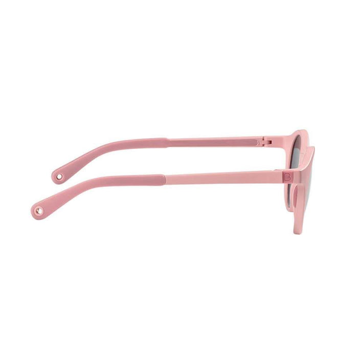 Béaba Gafas de sol con cinta 4-6 años Misty Rose