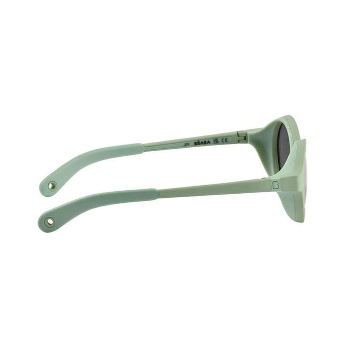 Béaba Gafas de Sol con Cinta 9-24m Verde Salvia