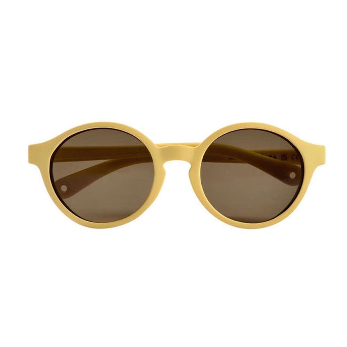 Béaba Sunglasses with Ribbon 2-4 Years Pollen Effect