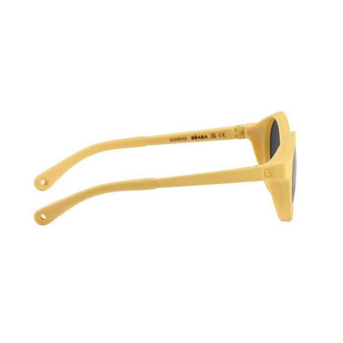 Béaba Sunglasses with Ribbon 2-4 Years Pollen Effect
