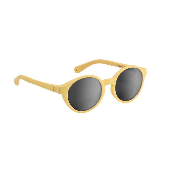 Béaba Sunglasses with Ribbon 2-4 Years Pollen Effect