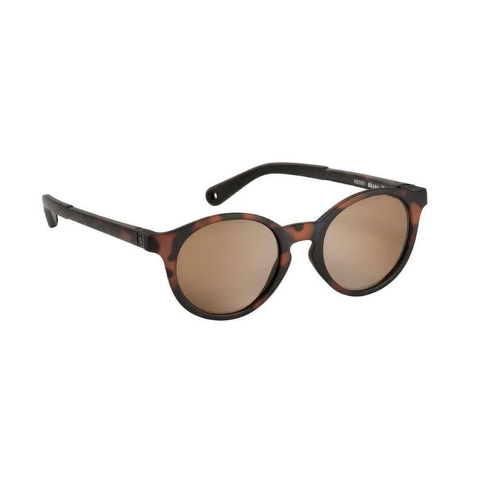 Béaba Sunglasses with Ribbon 4-6 Years Scale Effect