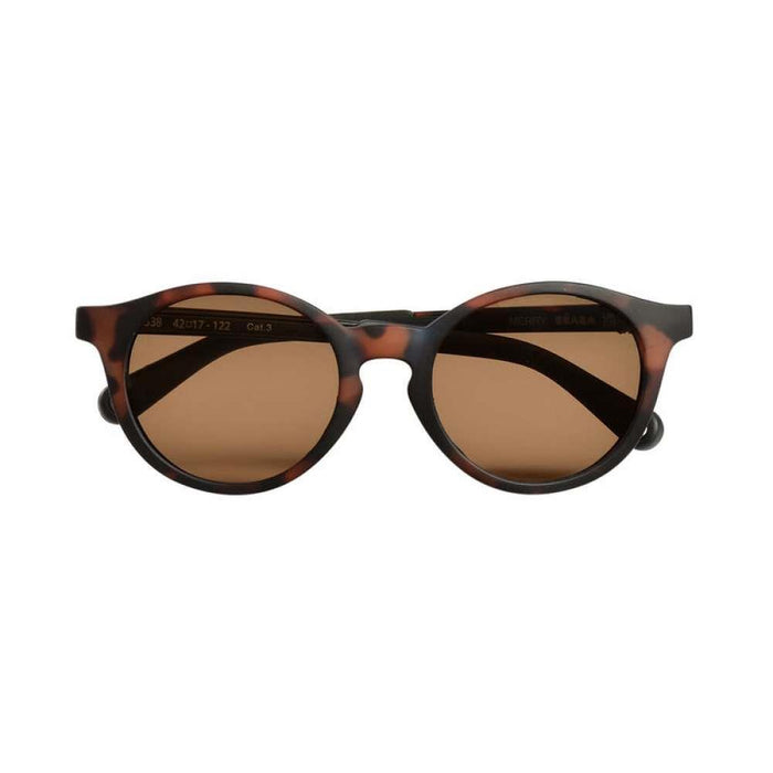 Béaba Sunglasses with Ribbon 4-6 Years Scale Effect