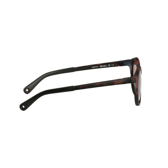 Béaba Sunglasses with Ribbon 4-6 Years Scale Effect